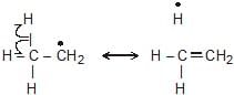 Resonating Structures & Hyperconjugation | Additional Study Material for JEE